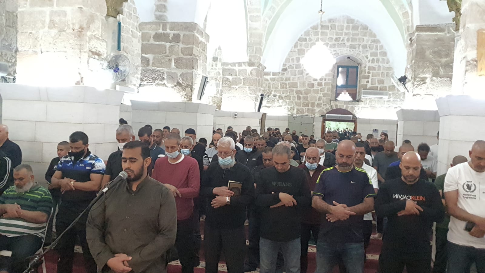 WhatsApp Image 2021-04-17 at 10.09.07 PM (1).jpeg